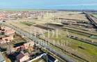 Parcele teren intravilan 1500mp la 15euro/mp in Pischia - 5