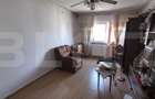 Apartament 3 camere , 60 mp, an 1985 , Mihai Bravu - 3