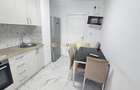 3 Camere de inchiriat | Calea Mosilor - Dacia | Metrou | 2 Bai - 6