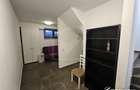 Casa tip duplex cu 6 camere, in zona Europa - 11