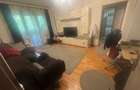 Apartament 3 Camere Colentina, Rascoala 1907