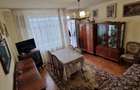 Apartament 4 camere pe Scărișoara - 1