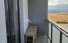 Apartament 3 camere decomandat, Cristian - Brasov