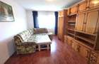 Apartament 4 camere, 2 bai, bloc izolat termic, Dumbrava Nord