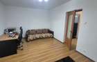 Lacul Tei inchiriere ap 2 camere Alexandru cel Bun - 6