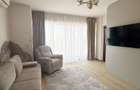 Apartament de lux cu 2 Camere - Zona Braytim - 4