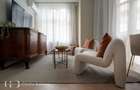 Apartament 3 camere de închiriat – George Enescu | Ultracentral - 14