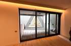 APARTAMENT 3 CAMERE TIP DUPLEX| AVIATORILOR - 12