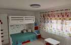 Casa de Vanzare - Trend Residence | Popesti Leordeni | 4 Dormitoare | Curte Prop - 14