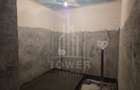 Apartament 2 camere / 72 mp / Terezian - 14