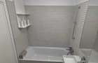 UP-Site | 2 Camere | Centrala | Parcare | Boxa | Balcon | Prox. Metrou | - 5