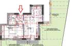 2 camere | grădină proprie | Design modern | premium| metrou | Pallady - 4