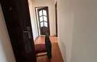 APARTAMENT 2 CAMERE - BOTOSANI - 5