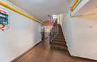 Apartament cu o camera in zona Aurel Vlaicu - 10