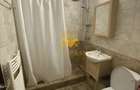 3 camere, decomandate,Manastur,Izlazului zona Big,Toskana, Mc Donald's - 6