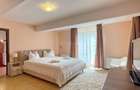 Pretabil Regim Hotelier - 1
