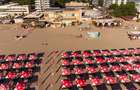 Proprietate iconică în Mamaia - 16