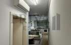 Apartament premium 2 camere, 56 mp, terasa 14 mp, Future Residence - 9