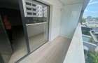 Apartament 2 cam| Cortina North | Etaj 1 | Poziție excelentă | 700 €| - 6