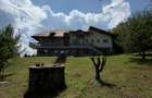 Pensiune Vila Prahova Breaza  10 camere | 3862 mp teren - 1
