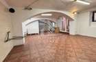 Spatiu comercial la strada, zona Sinaia - 3