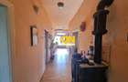 Casa de vanzare 5 camere, 805mp teren, Centru - 6