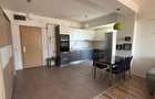 Apartament 2 camere de închiriat - Tempini Aradului - 4