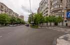 Proprietar inchiriez cu contract apartament 3 camere Bd.Decebal/Clinica Sanador - 2