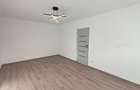 Apartament 2 camere decomandat, renovat, strada Toamnei, Centrul Civic - 3