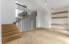 Casa 6 camere 347mp | TVA inclus | 0 comision | Iancu Nicolae | Lux - 8
