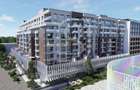 Apartament modern in bloc nou, acces rapid la metrou, Comision 0% - 2