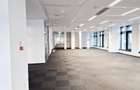 Timpuri Noi Square 2, Timpuri Noi, 480 mp  0% comision! - 13