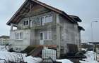 Casa individuala de vânzare, 264 mp și 1005 mp teren - zona Ampoi 3, Alba Iulia - 2