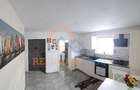 Apartament modern 3 camere sector 4 - 6
