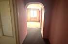 APARTAMENT 4 CAMERE - TOPLITA - 2
