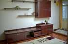 Apartament 2 camere DECOMANDAT Podu Ros-Dedeman, etaj intermediar - 6