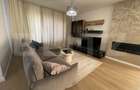 Duplex 4 camere, 120 mp, zona Est - 5