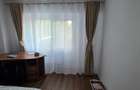 Apartament 3 camere PREMIUM, 72 mp, Renovat  – Lunca Cetatuii (str. Gării) - 1