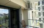 Bloc nou - 2 camere - Pacurari complex TR Millenium- etaj 2 - 130000 euro - 12