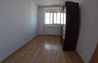 3 Camere Spațios Fundeni | 72 mp | 2 AC | Parcul Morarilor - Pet Friendly - 10