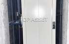 Cladire moderna de birouri S+P+1+M, Baneasa - 9