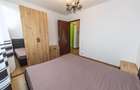Apartament 2 camere | Drumul Taberei | 4 Min Metrou Constantin Brancusi  - 9