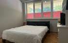Apartament 2 camere - Parcul Circului