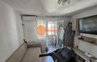 Apartament cu 2 camere Drumul Taberei - 3