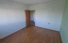 Apartament 2 camere Piata Rahova, Sector 5, Bucuresti - 3