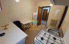 Închiriere Apartament 2 camere - drumul Taberei | Parcul Moghioros - 10
