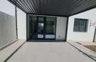 VILA LUX IN COMPLEX REZIDENTIAL - 27