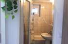 Apartament  panoramic superb! | Zona complex Diana | Gheorgheni | - 6