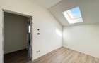 Duplex 4 camere pozitie excelenta - Mosnita Veche - 9