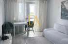 Apartament 2 camere  Metrou Valea Ialomiței - 2